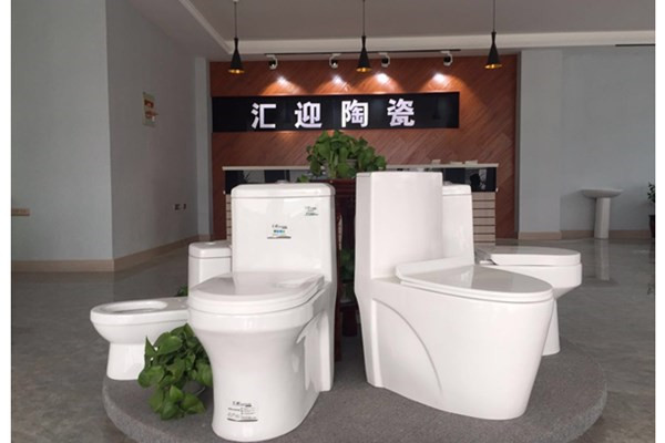 衛浴，潔具